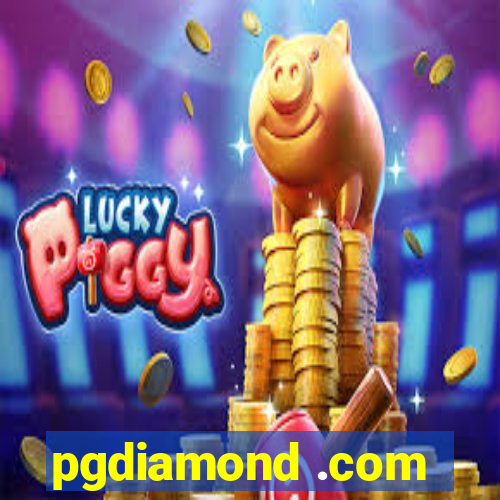 pgdiamond .com